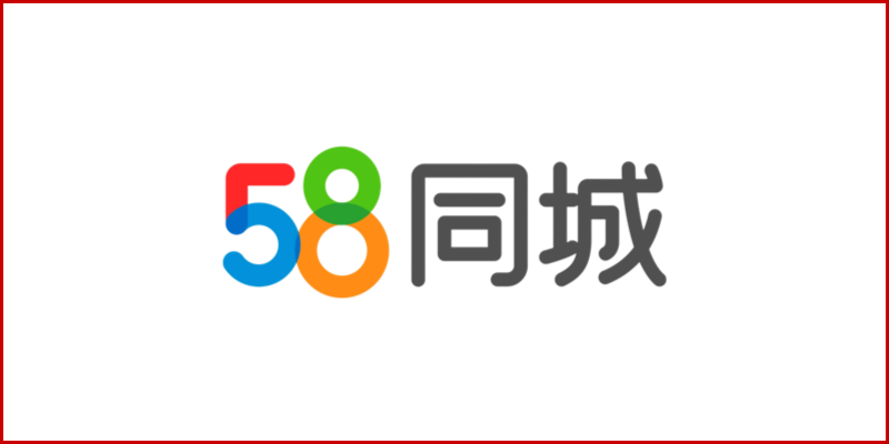 品牌13