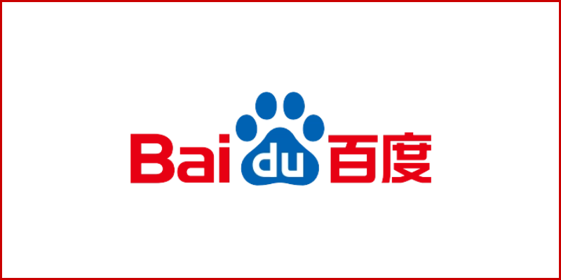 品牌16