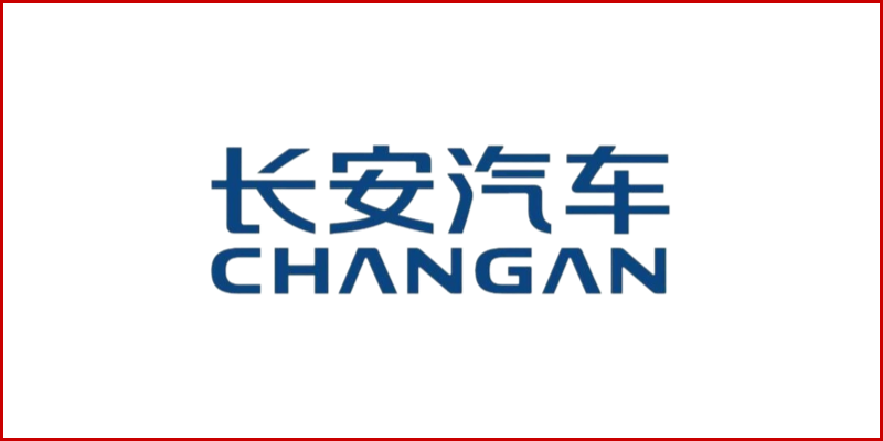 品牌19