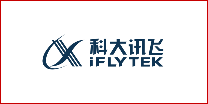 品牌20