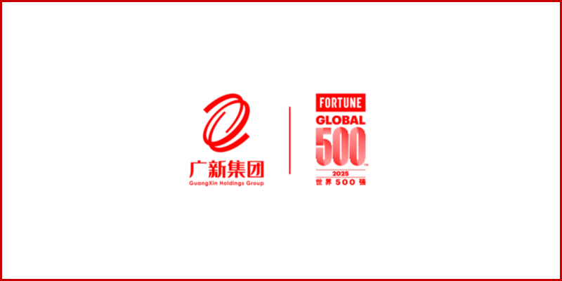 品牌22