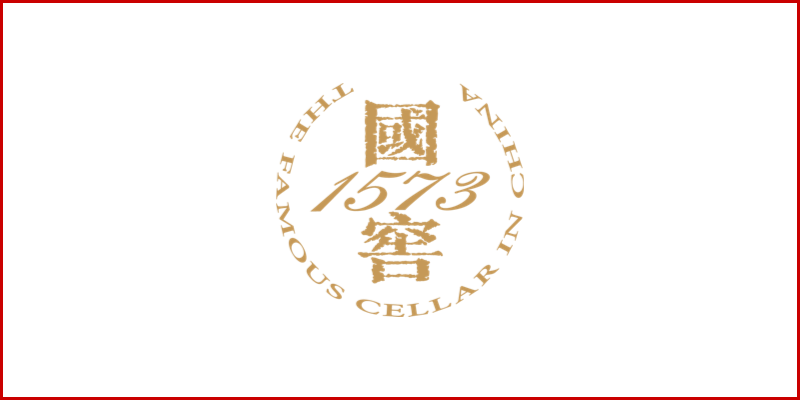品牌23