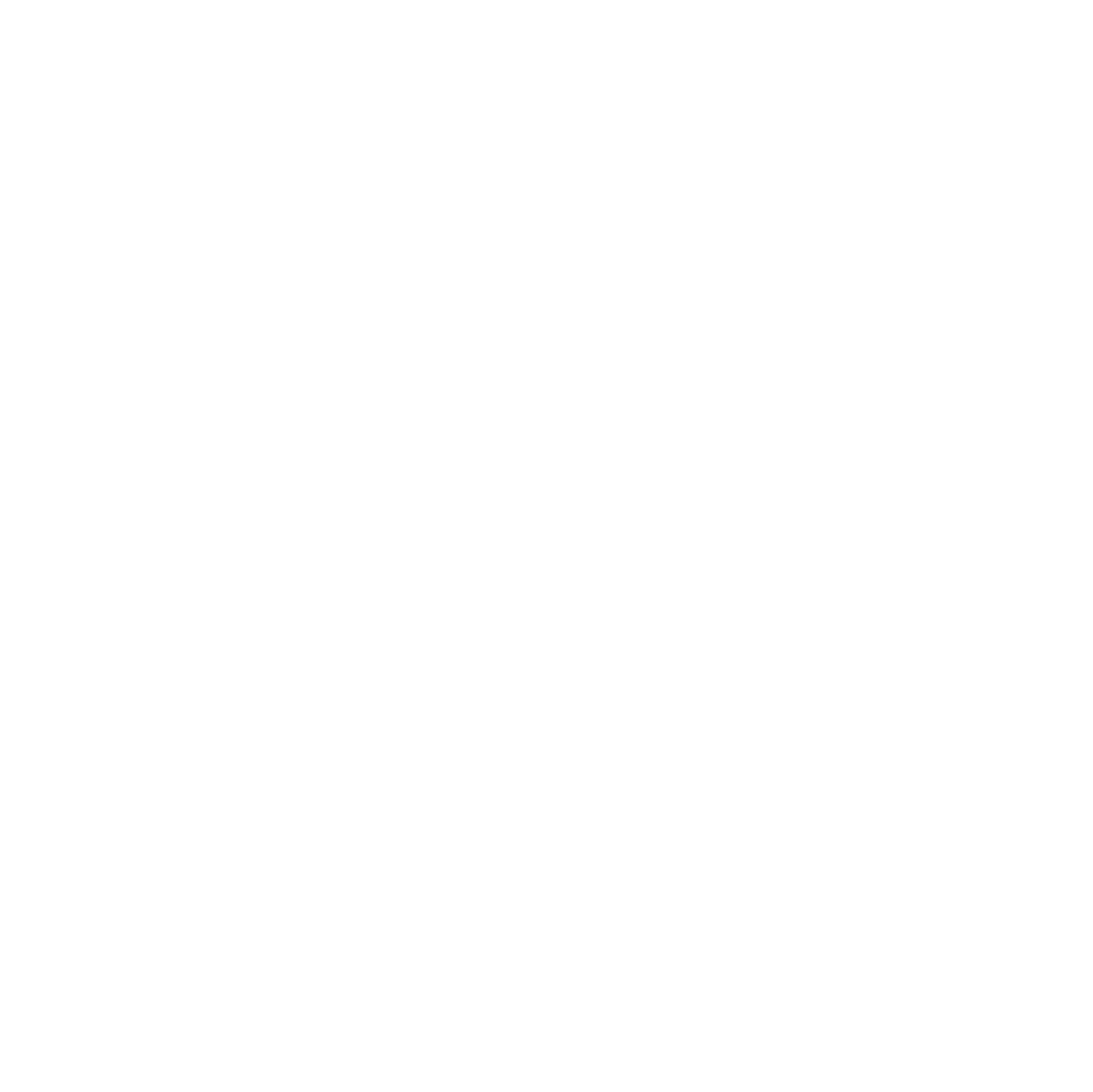 图标1