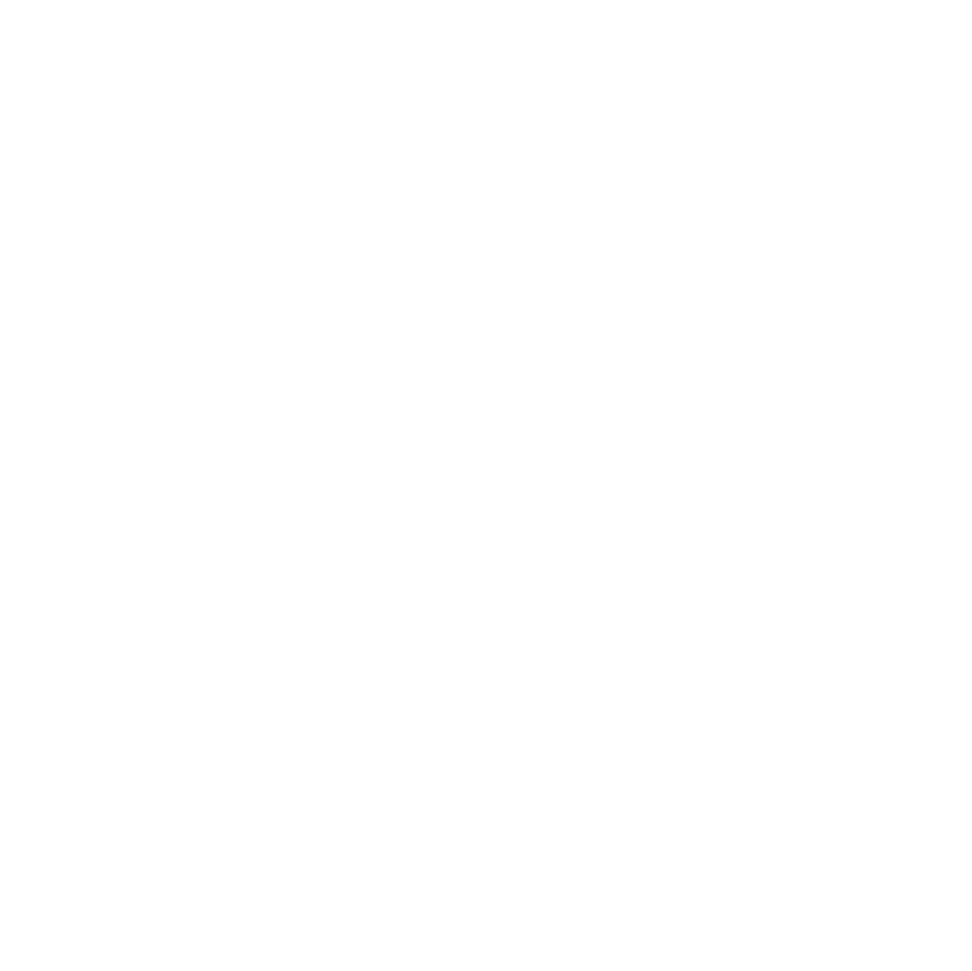 图标2