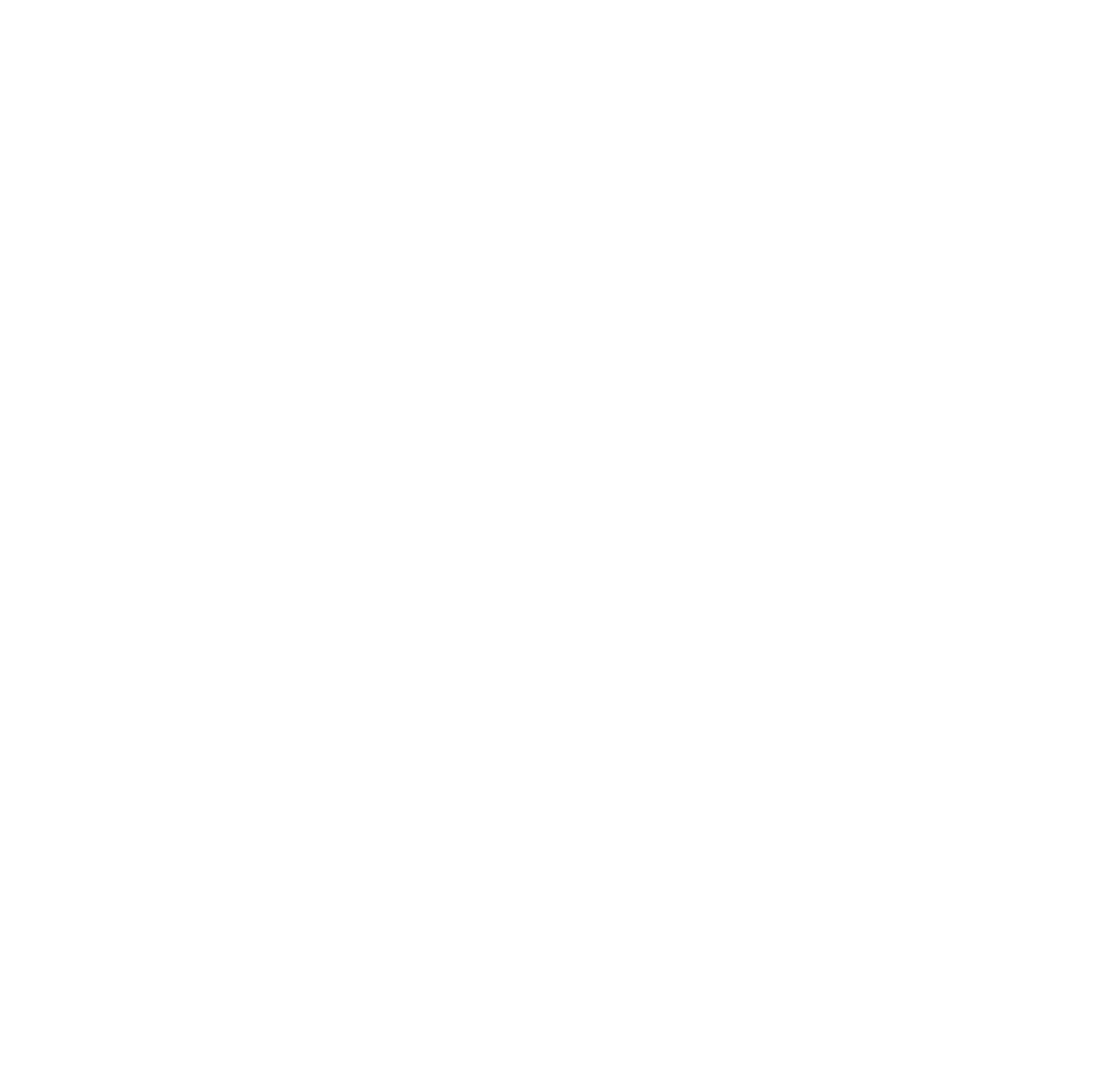 图标4