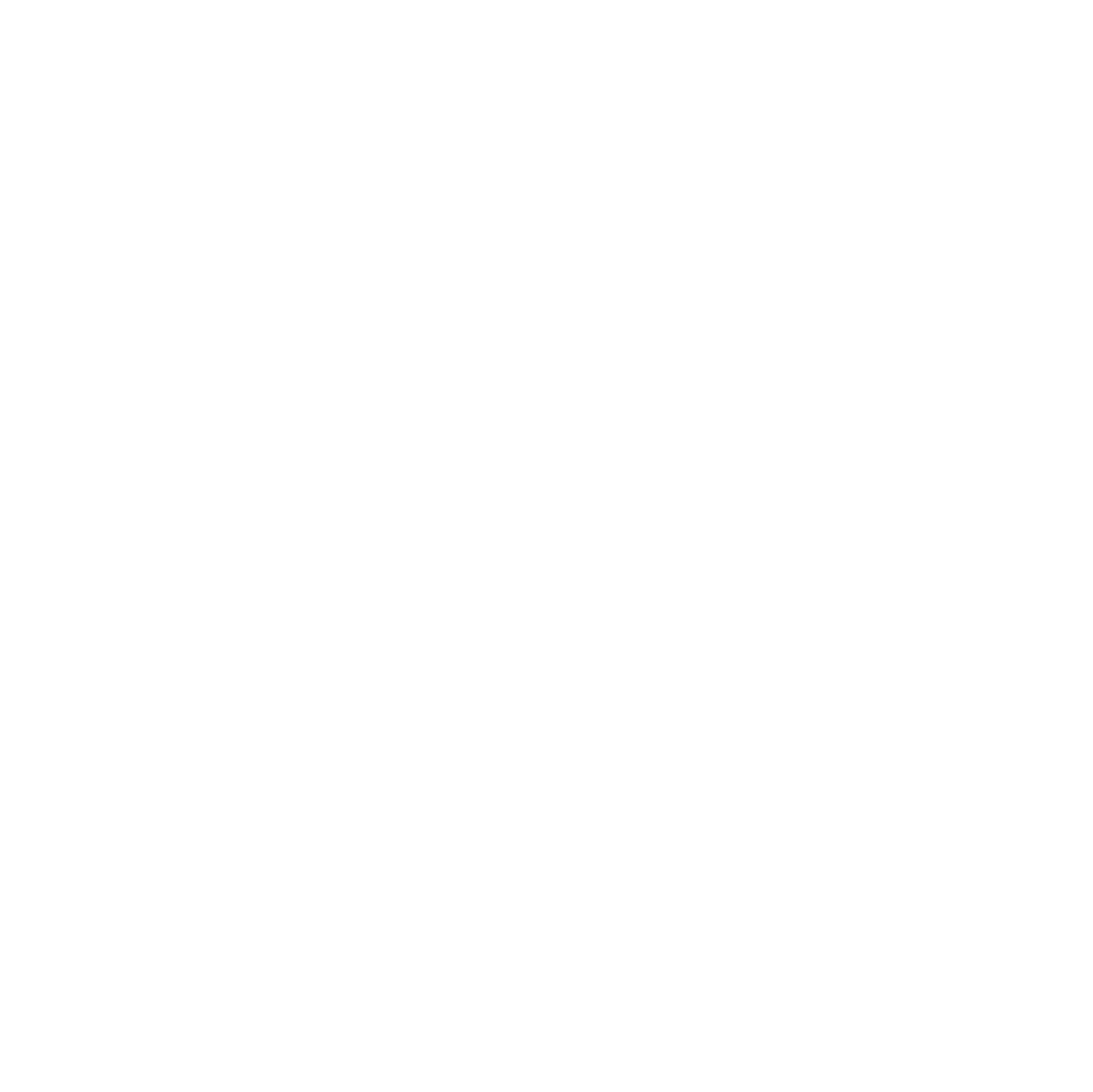 图标6