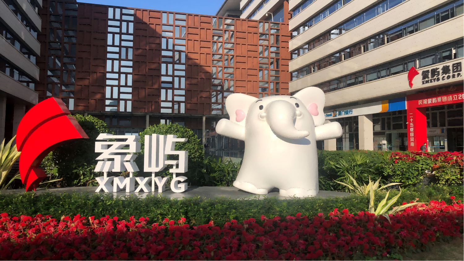 图片(1)(1).png