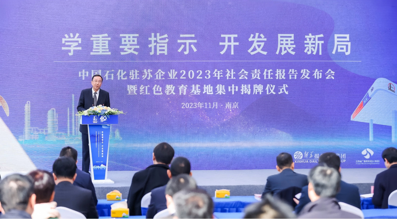 图片(4)(1).png